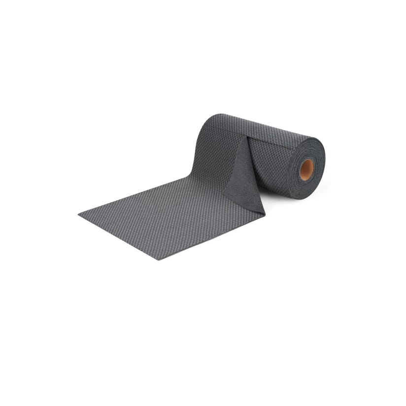 U Ticaret | Mikrofiber Temizlik Bezleri & Elektrikli Çamaşır Askısı