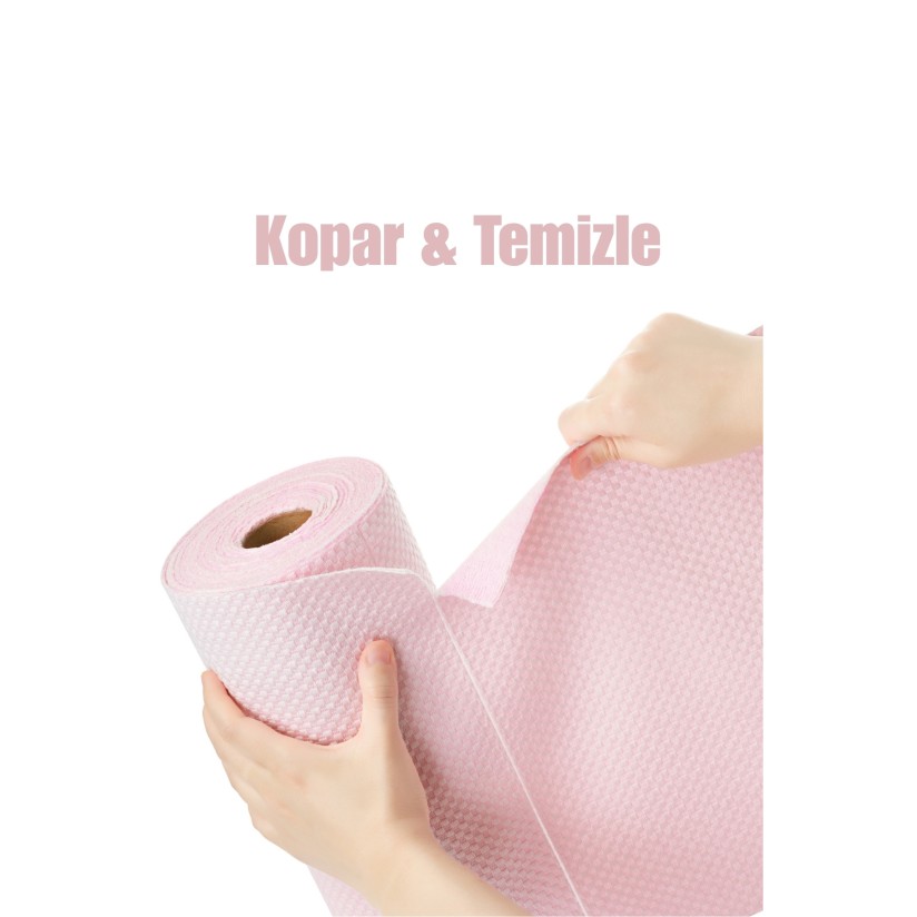 U Ticaret | Mikrofiber Temizlik Bezleri & Elektrikli Çamaşır Askısı