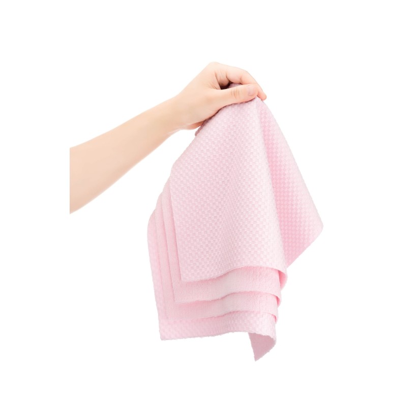 U Ticaret | Mikrofiber Temizlik Bezleri & Elektrikli Çamaşır Askısı