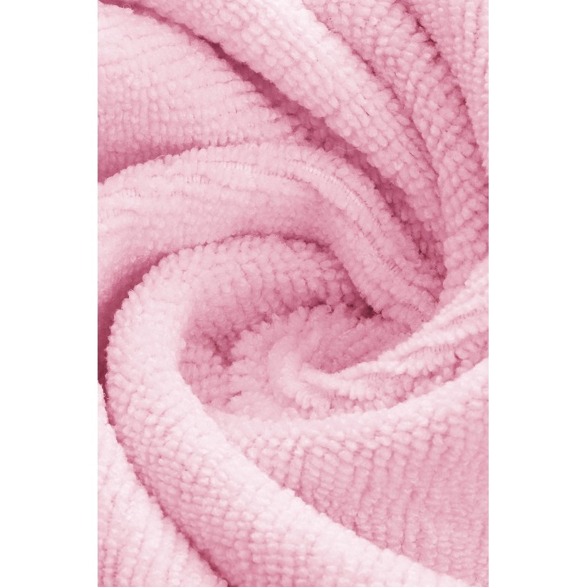 U Ticaret | Mikrofiber Temizlik Bezleri & Elektrikli Çamaşır Askısı