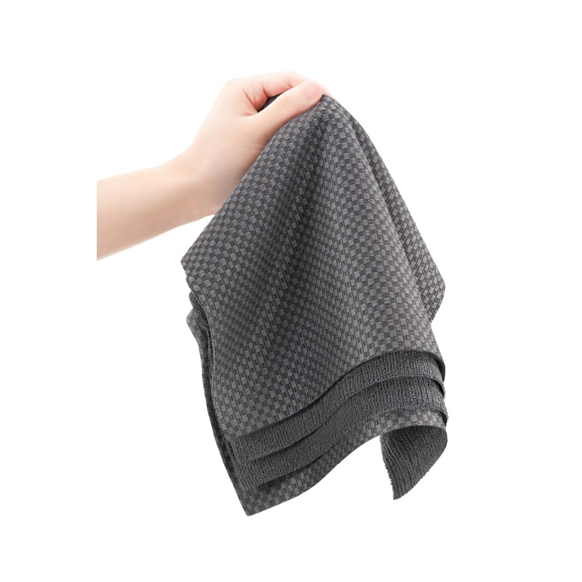 U Ticaret | Mikrofiber Temizlik Bezleri & Elektrikli Çamaşır Askısı