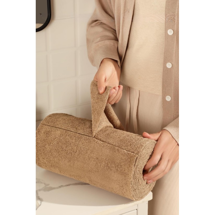 U Ticaret | Mikrofiber Temizlik Bezleri & Elektrikli Çamaşır Askısı