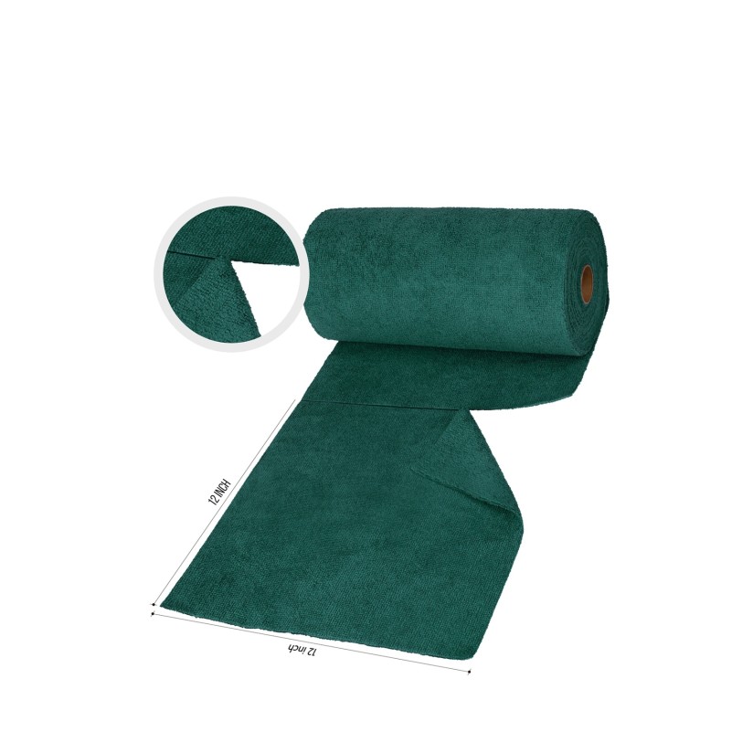 U Ticaret | Mikrofiber Temizlik Bezleri & Elektrikli Çamaşır Askısı