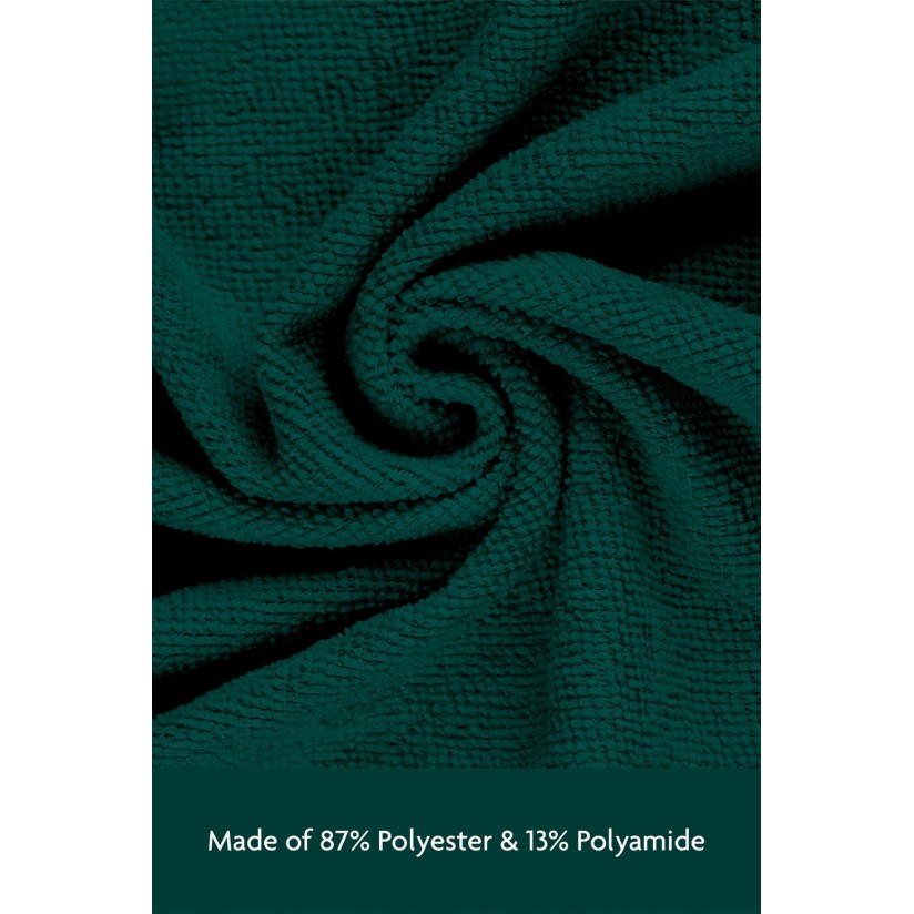 U Ticaret | Mikrofiber Temizlik Bezleri & Elektrikli Çamaşır Askısı