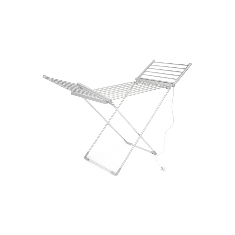 U Ticaret | Mikrofiber Temizlik Bezleri & Elektrikli Çamaşır Askısı