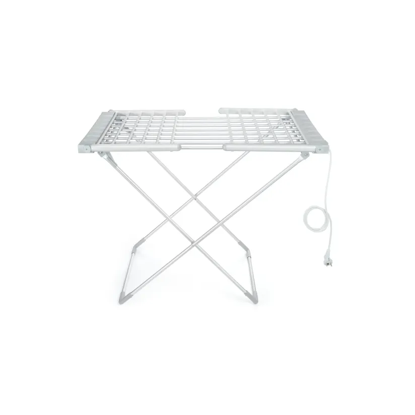 U Ticaret | Mikrofiber Temizlik Bezleri & Elektrikli Çamaşır Askısı