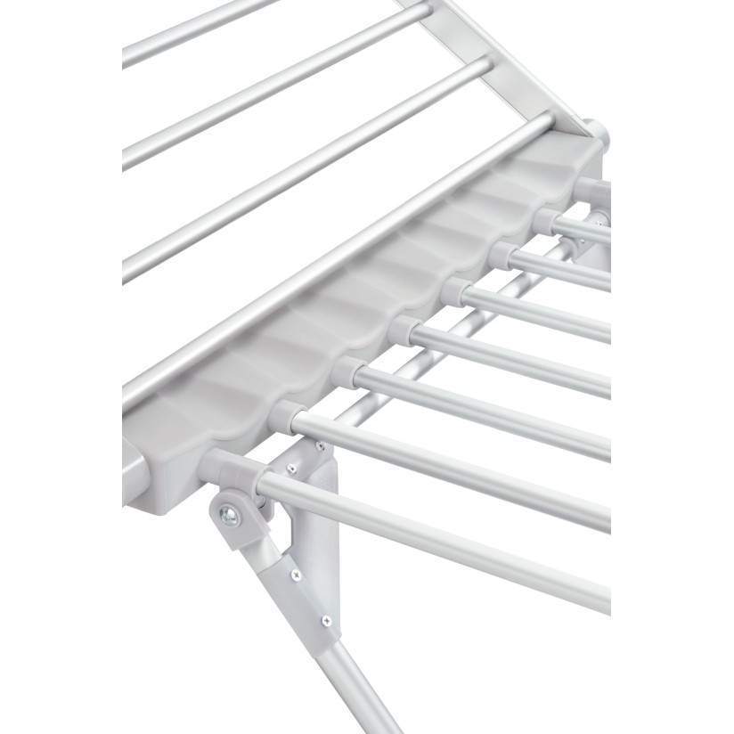 U Ticaret | Mikrofiber Temizlik Bezleri & Elektrikli Çamaşır Askısı