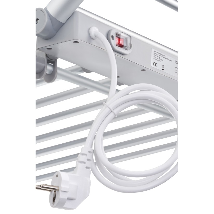 U Ticaret | Mikrofiber Temizlik Bezleri & Elektrikli Çamaşır Askısı